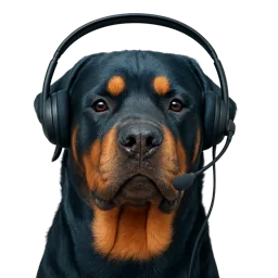 Toggle chatbot - Ask Rex