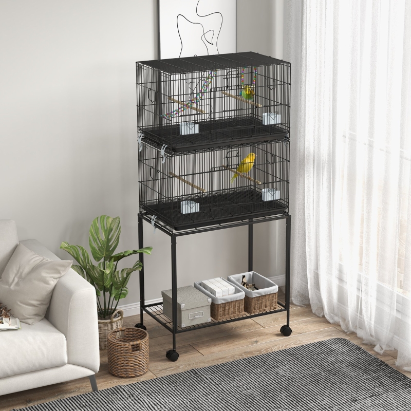 advert image