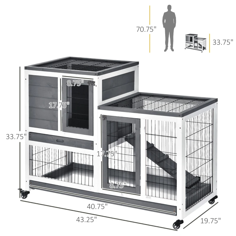 advert image