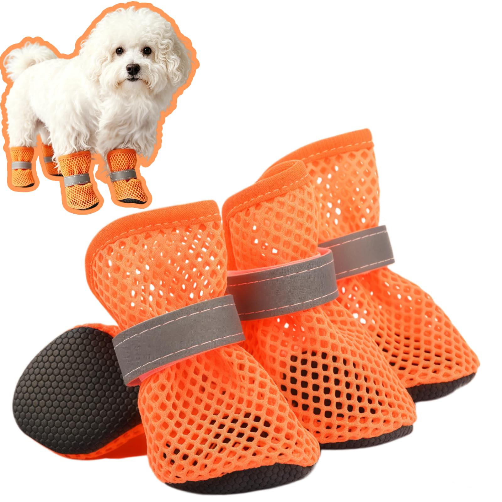 advert image