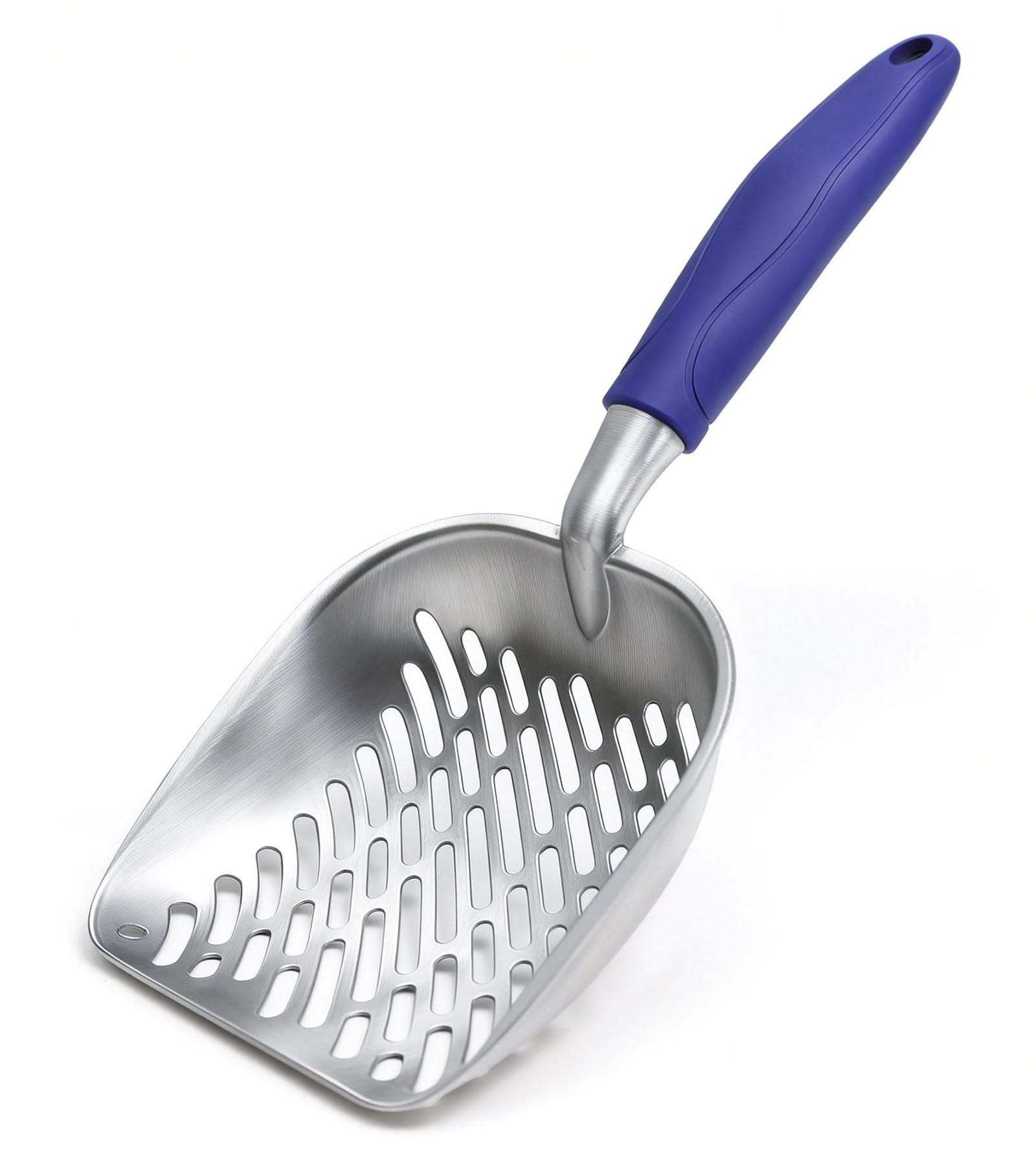 advert image