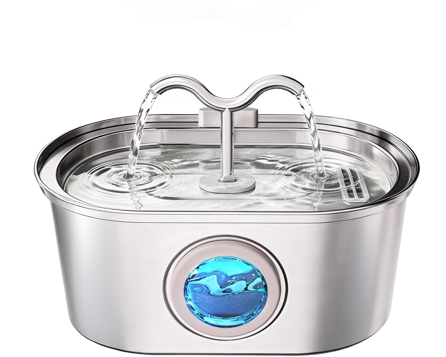 advert image