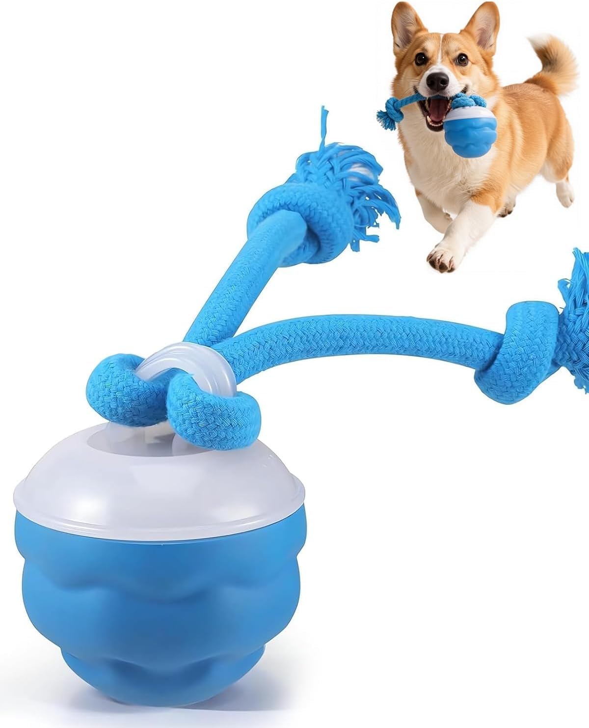 advert image