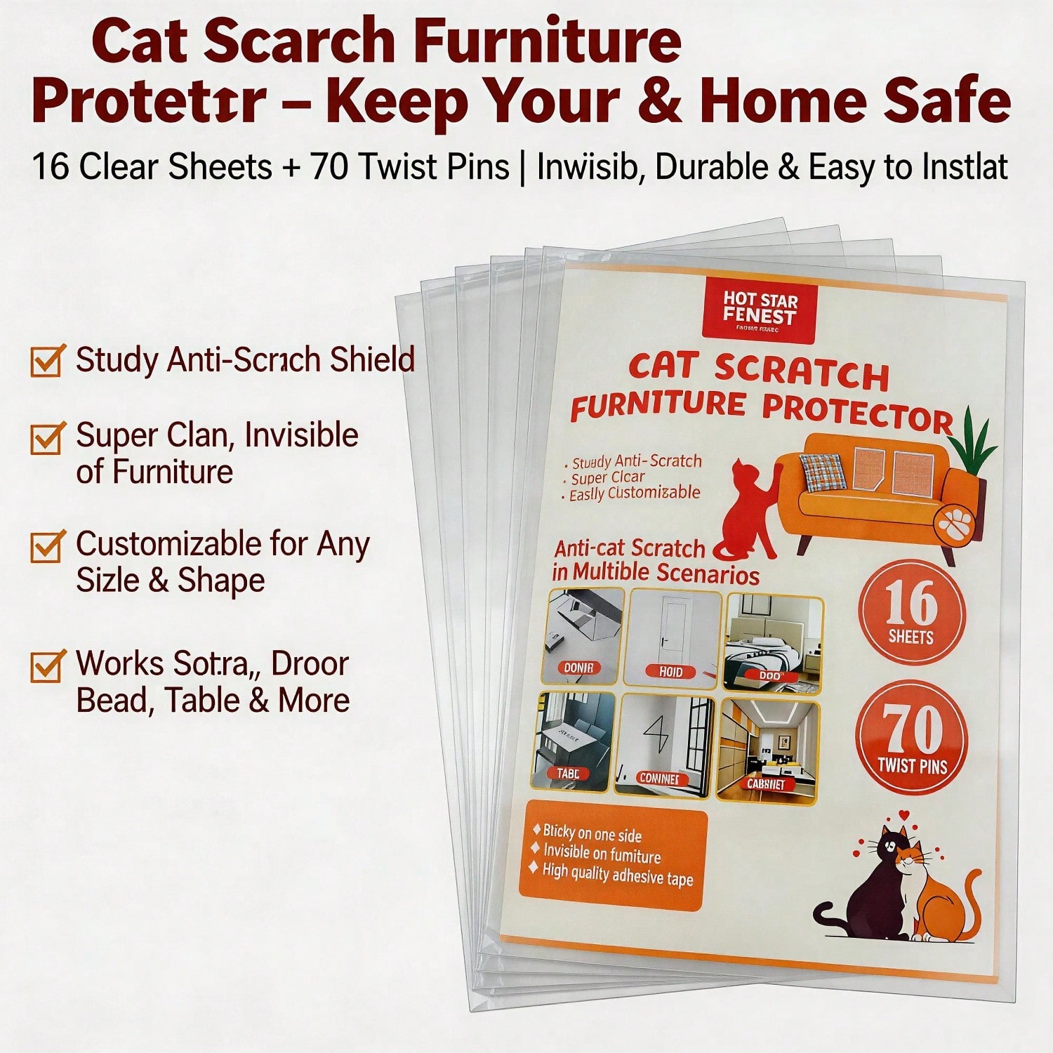 advert image