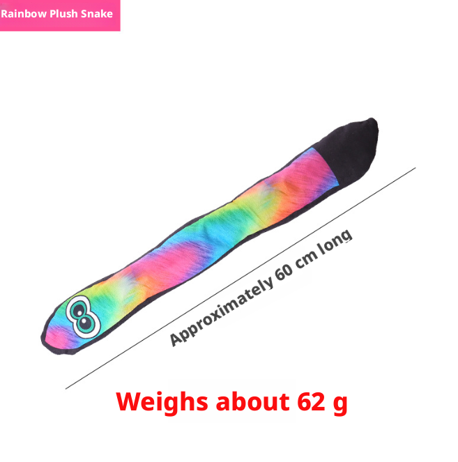 advert image