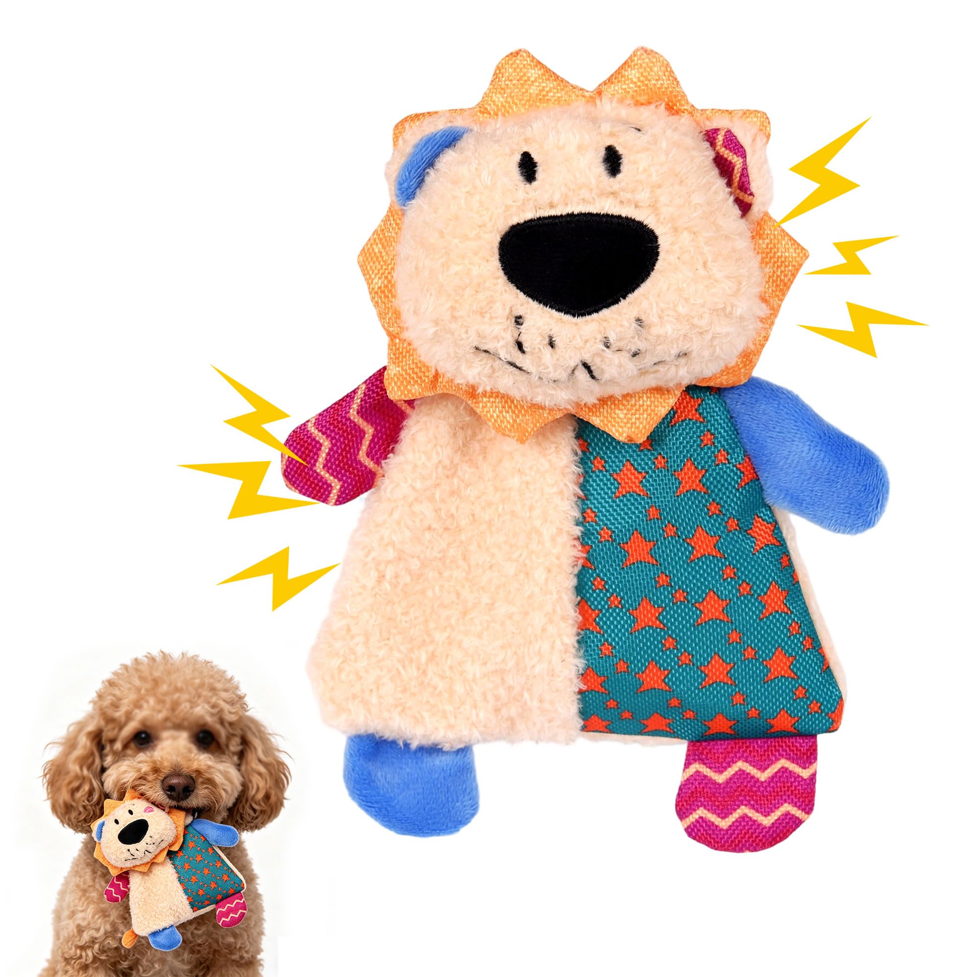 advert image