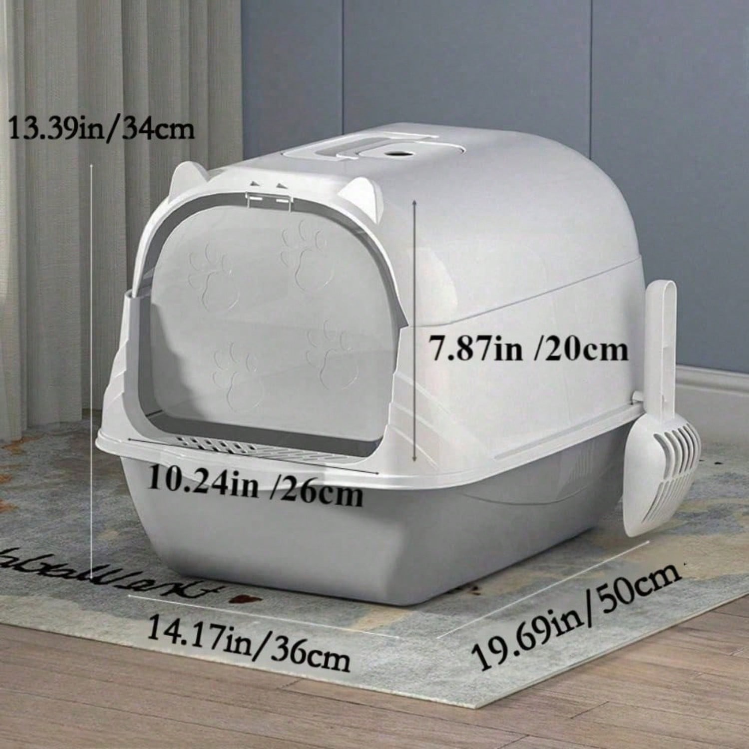 advert image