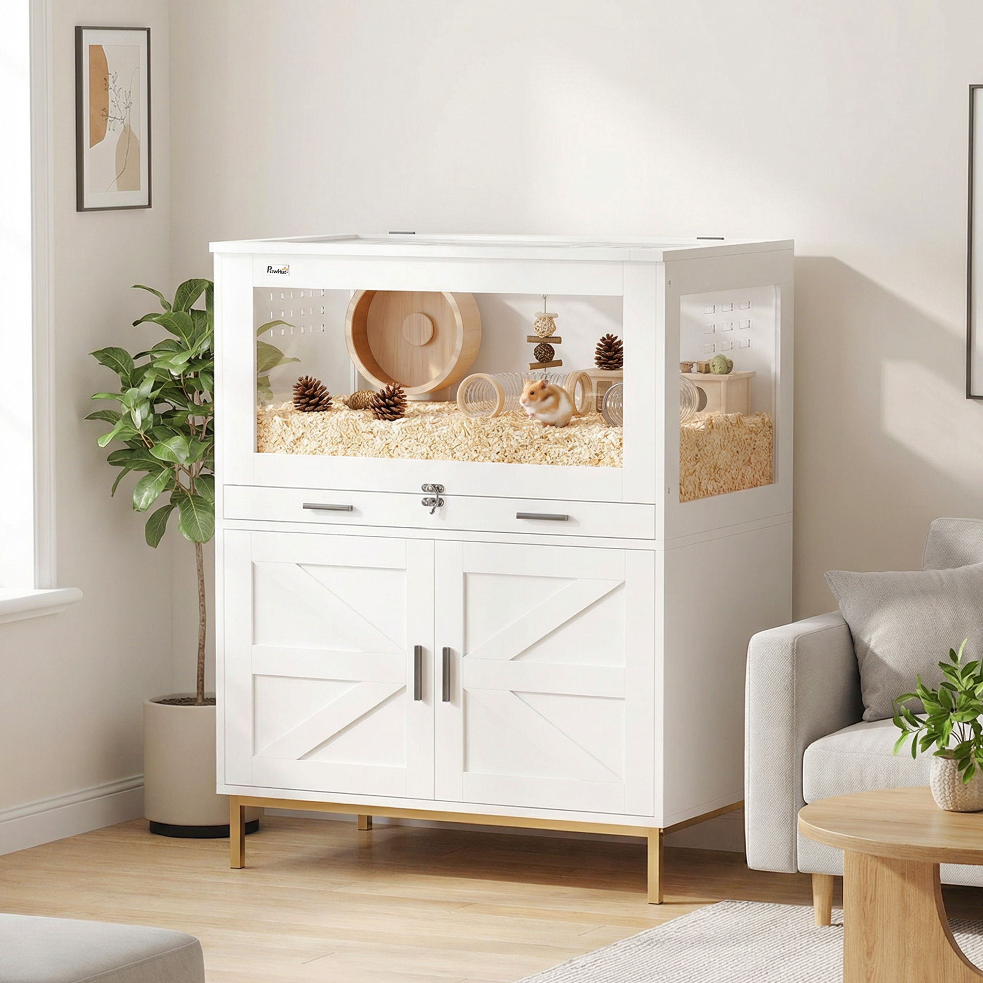 advert image