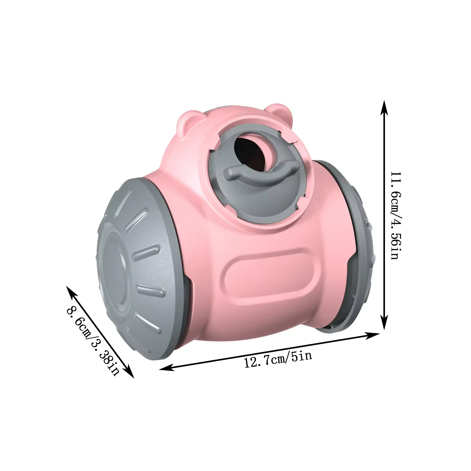 advert image