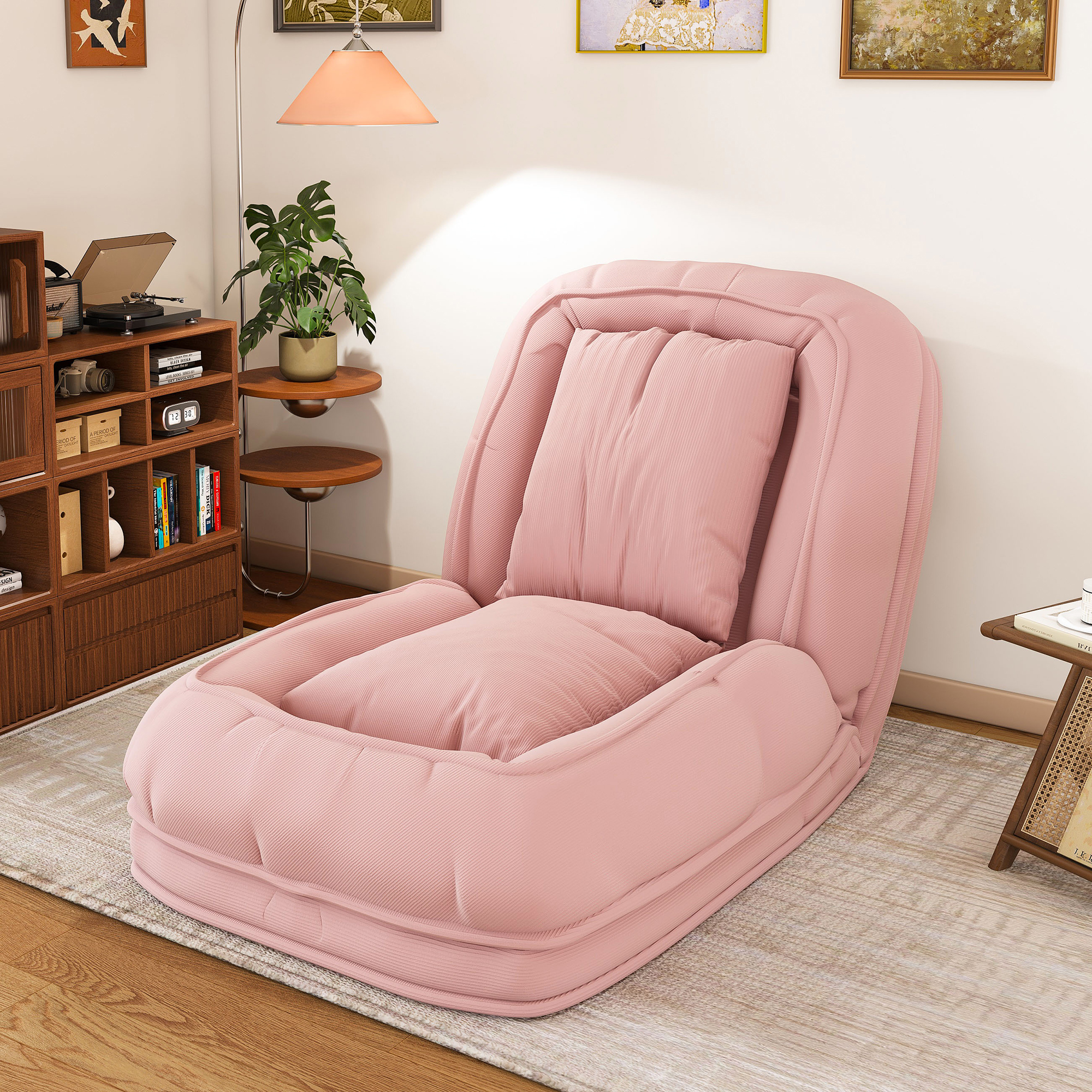 advert image