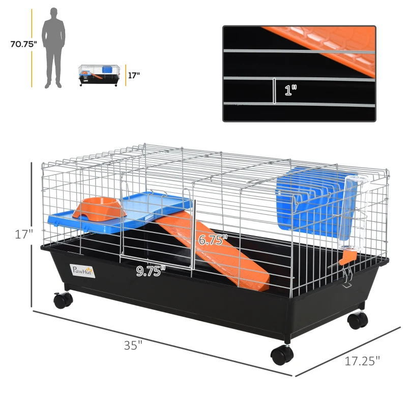 advert image