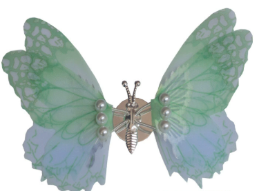 advert image