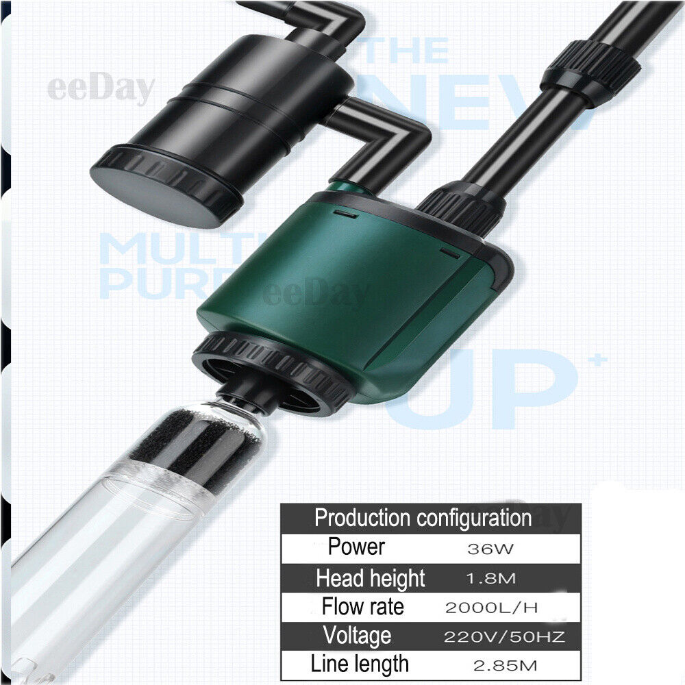 advert image