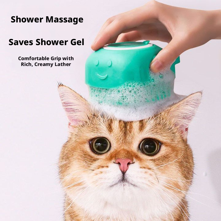 advert image