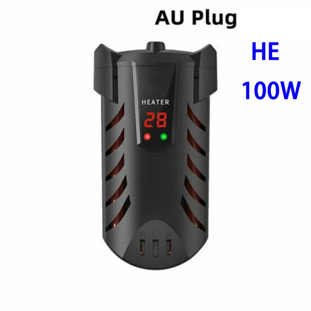 advert image