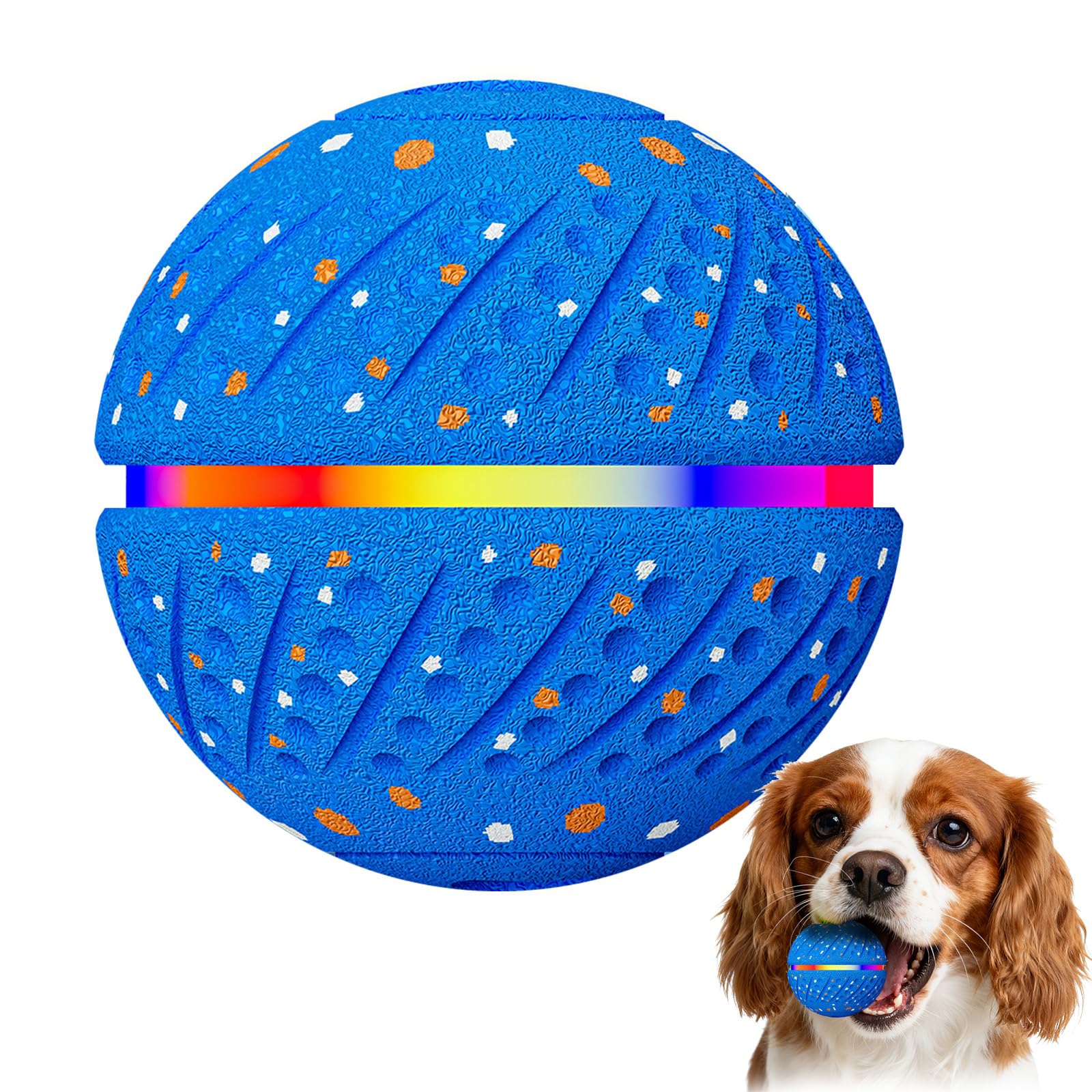 advert image