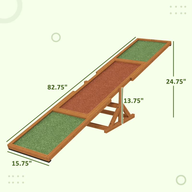 advert image