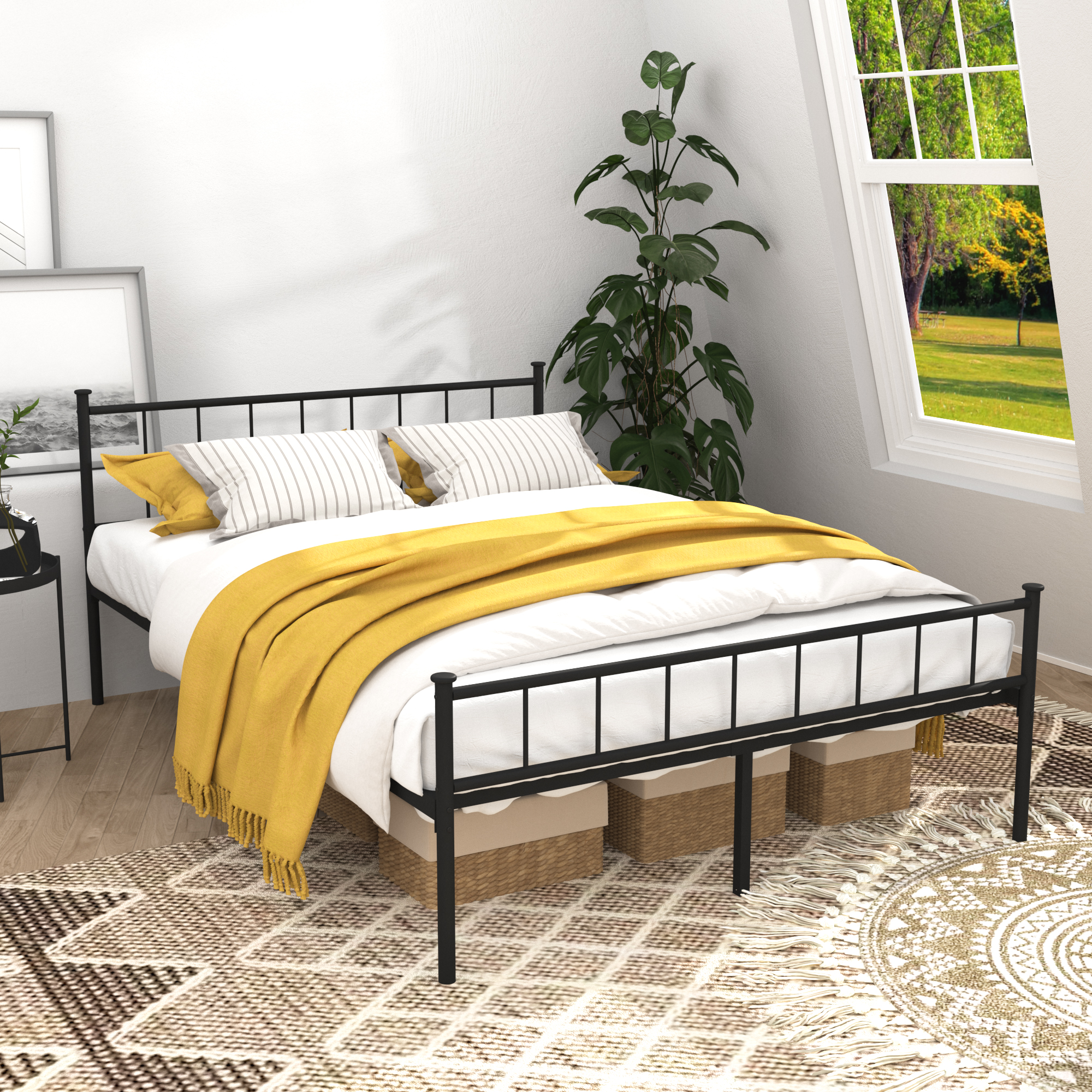 advert image