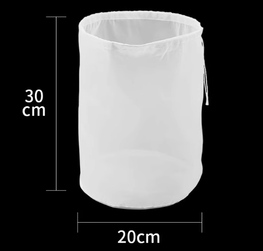 advert image