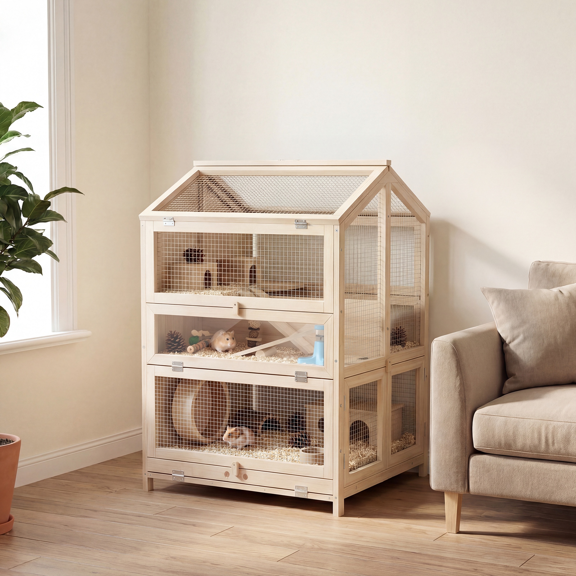 advert image