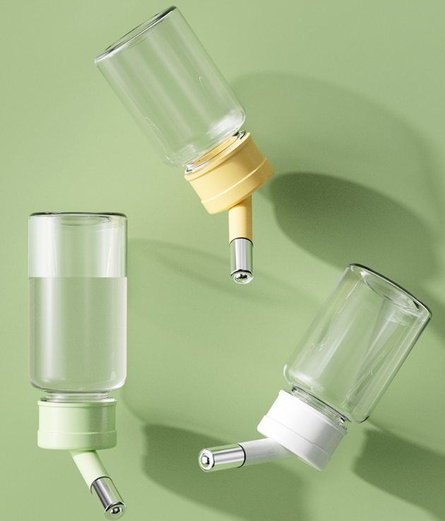 advert image