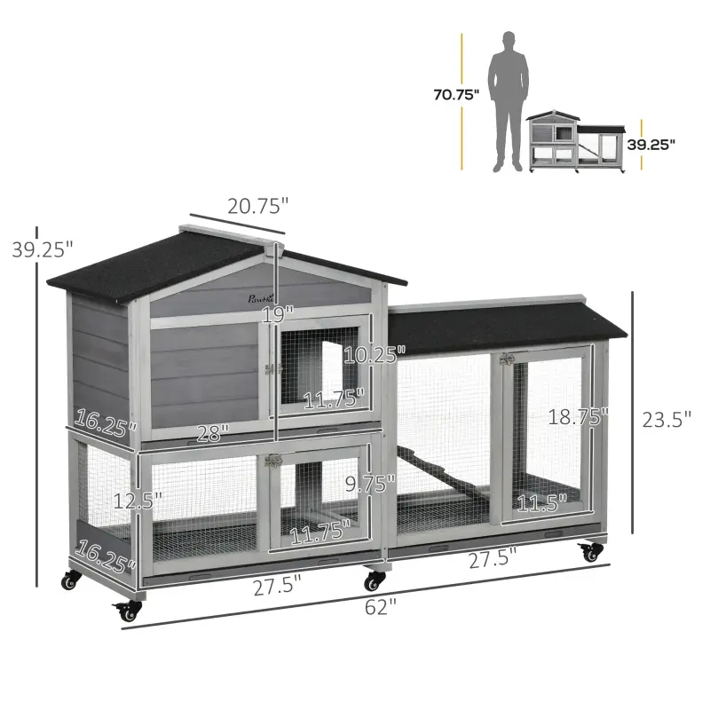 advert image