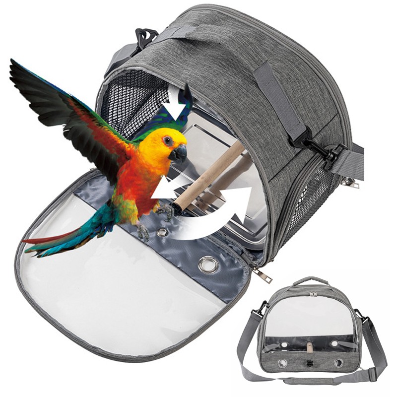 advert image