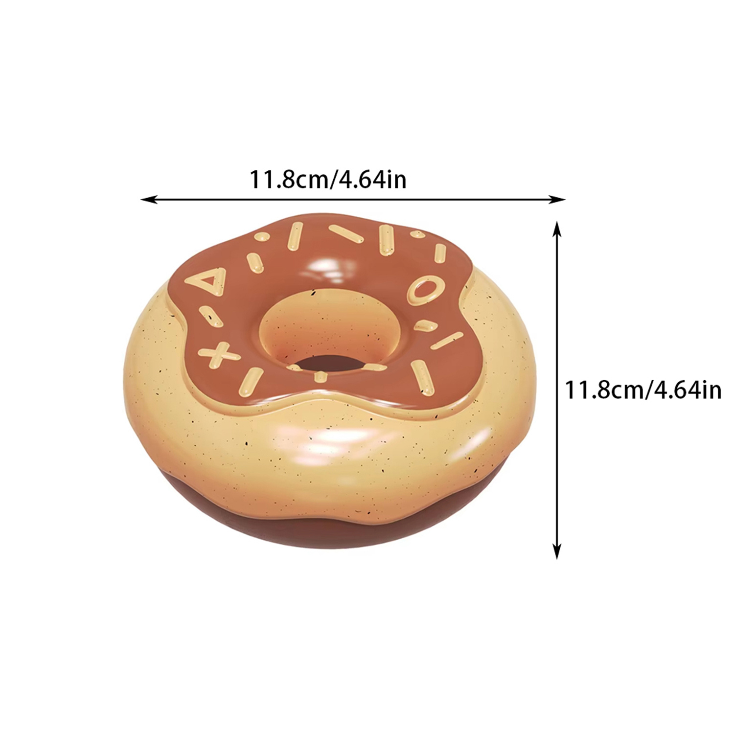 advert image