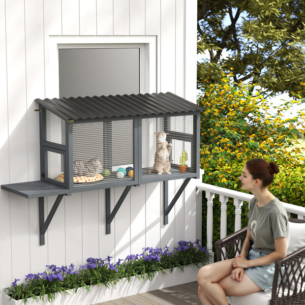 advert image
