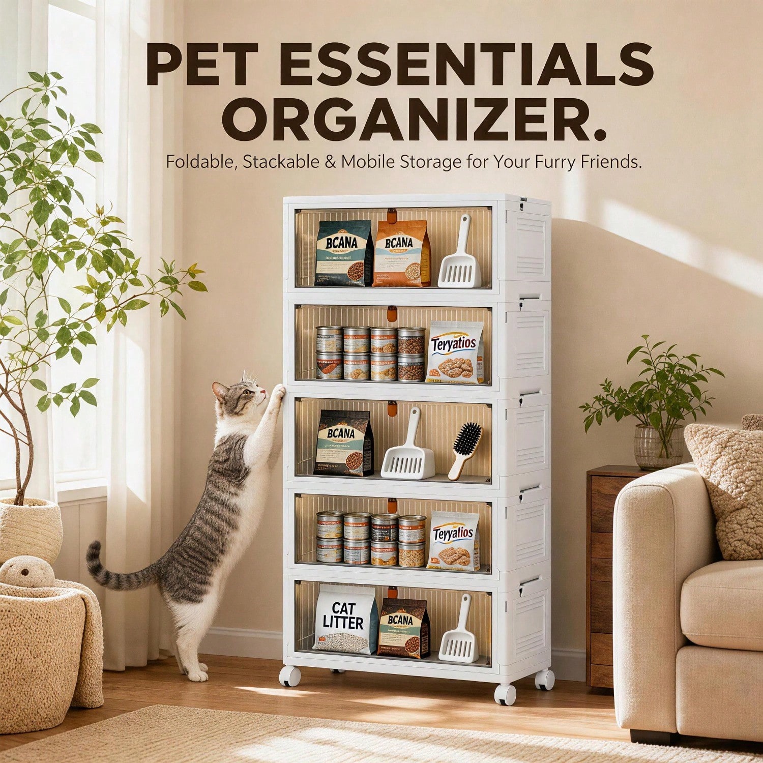 advert image