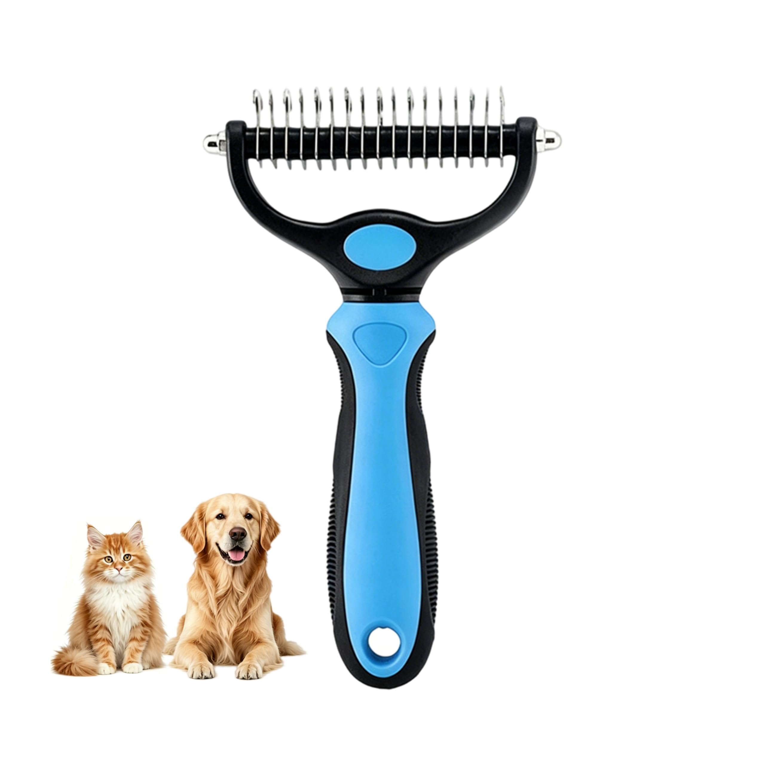 advert image