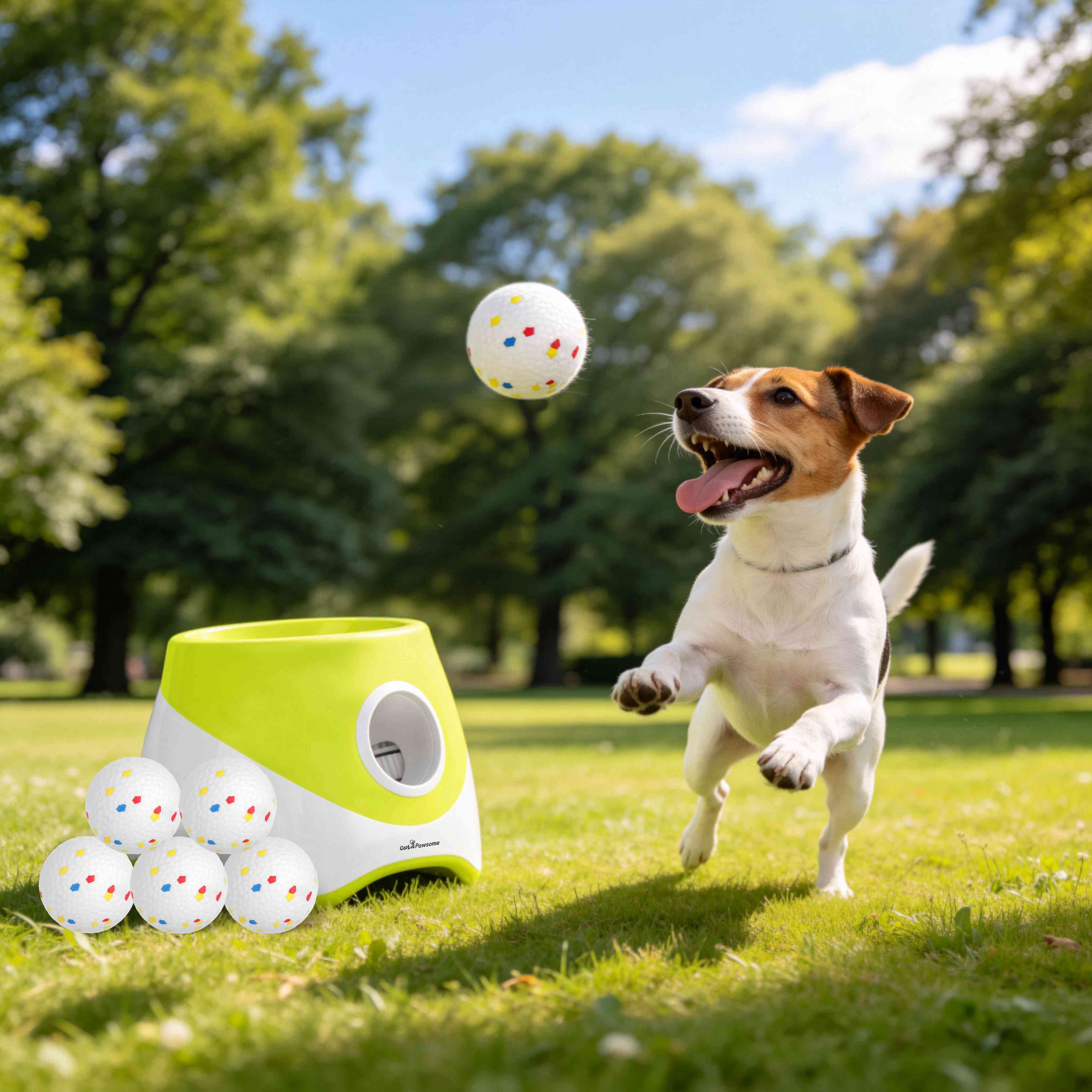 advert image
