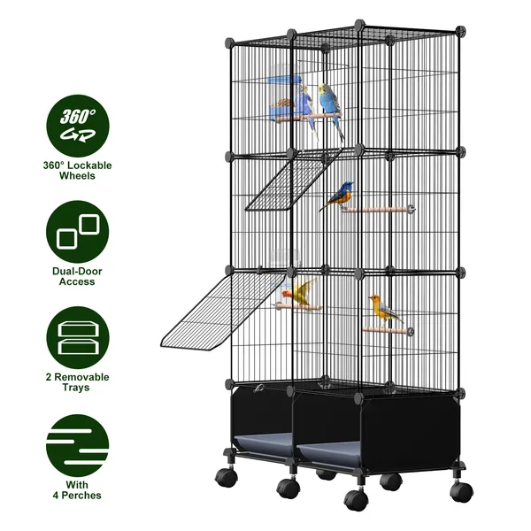 advert image
