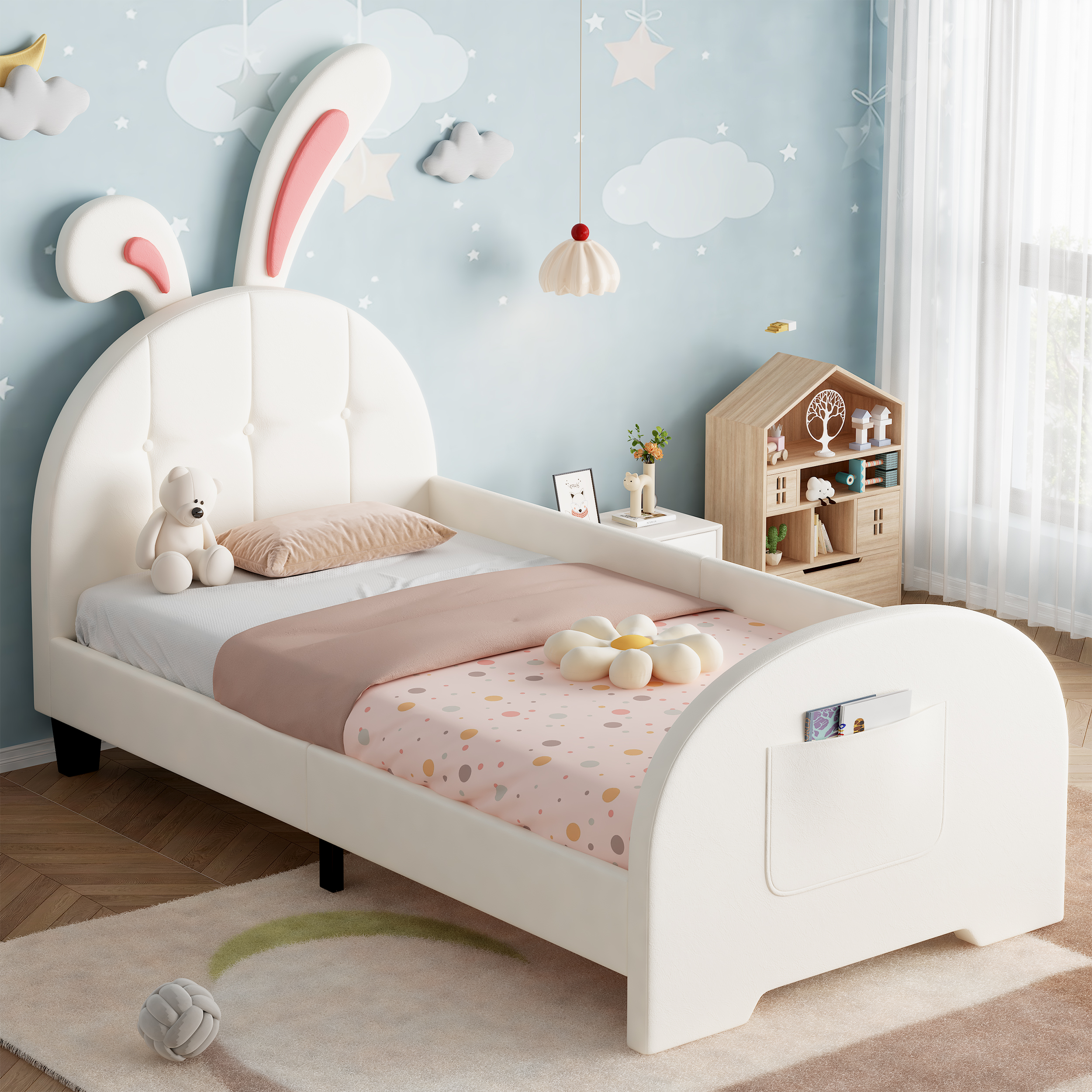 advert image