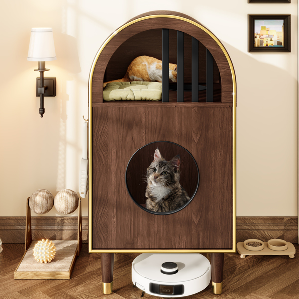 advert image