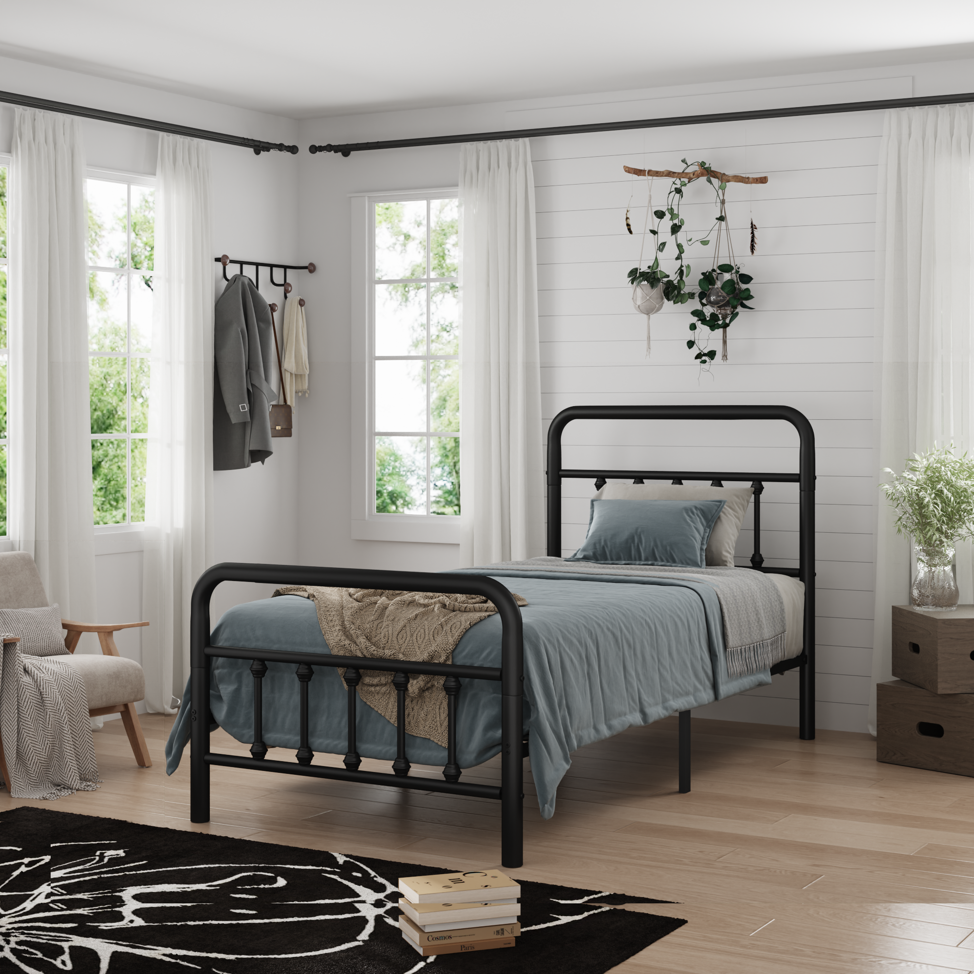 advert image