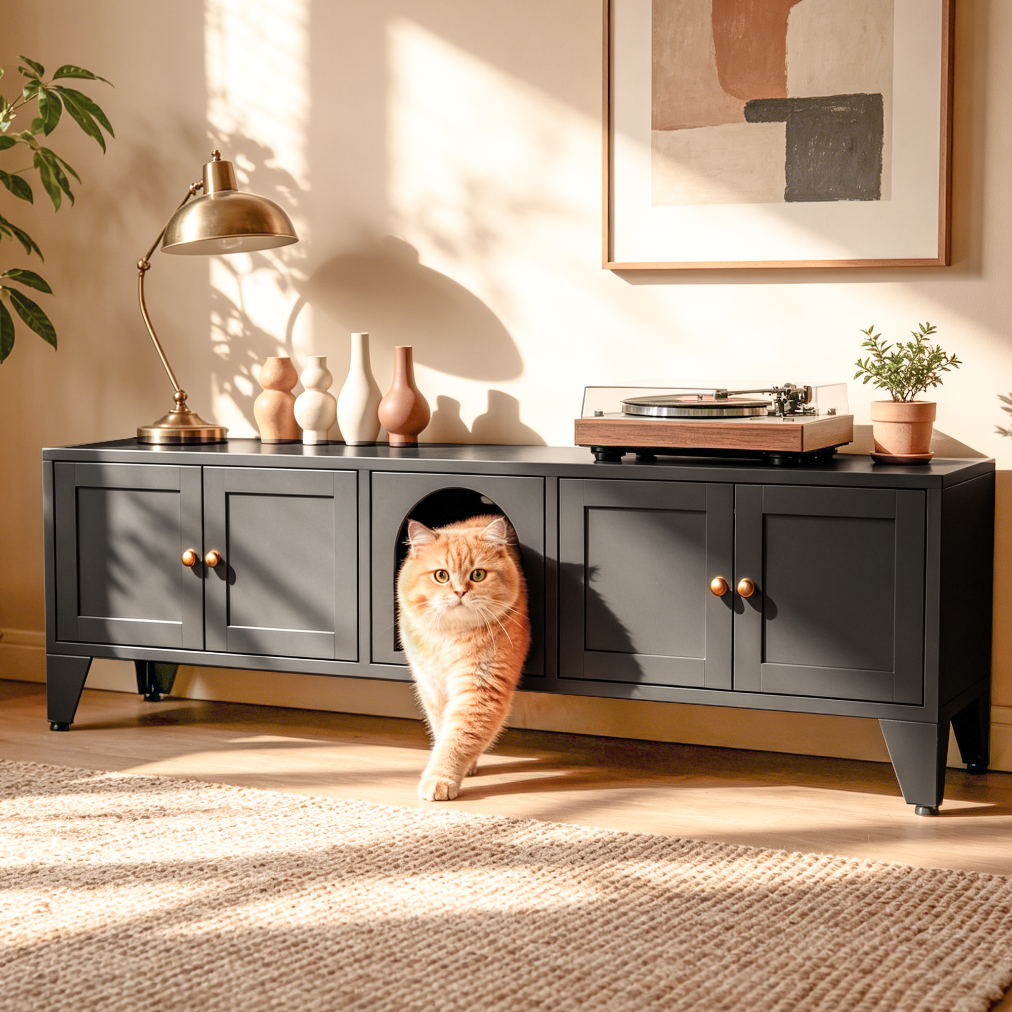 advert image