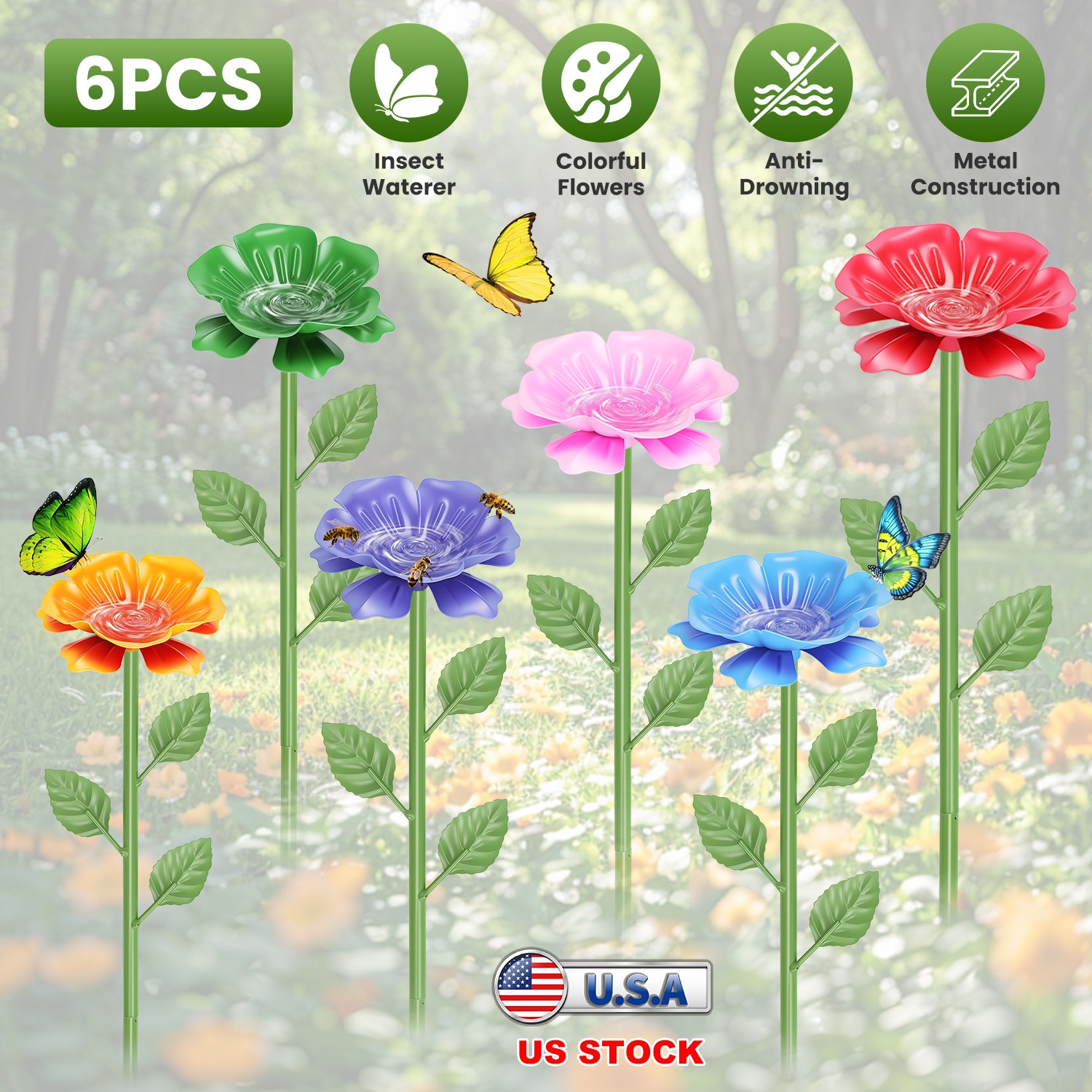advert image