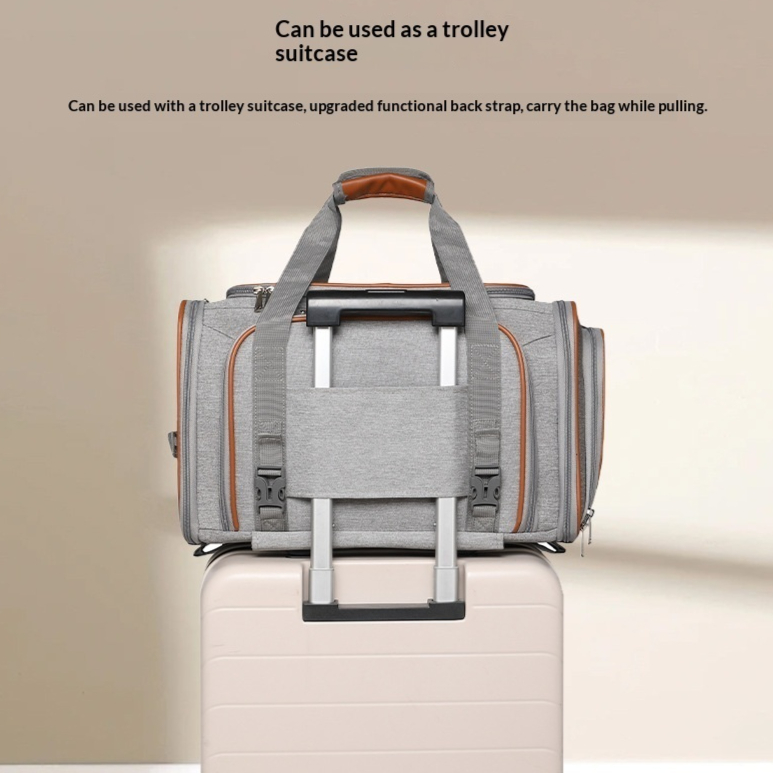 advert image