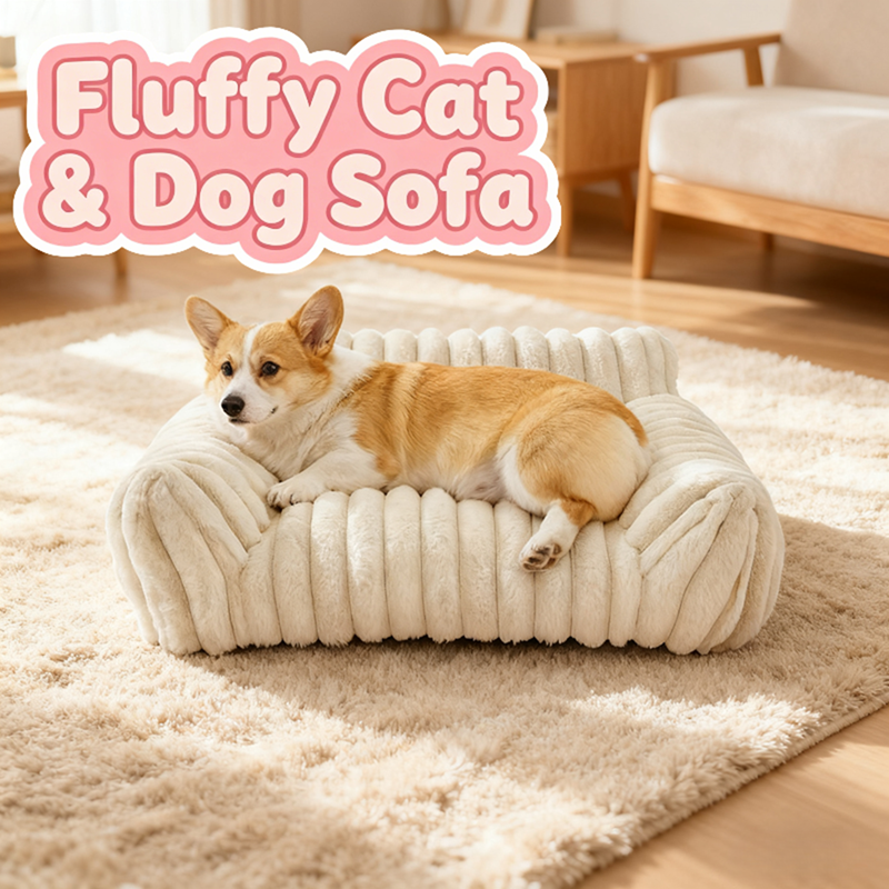 advert image