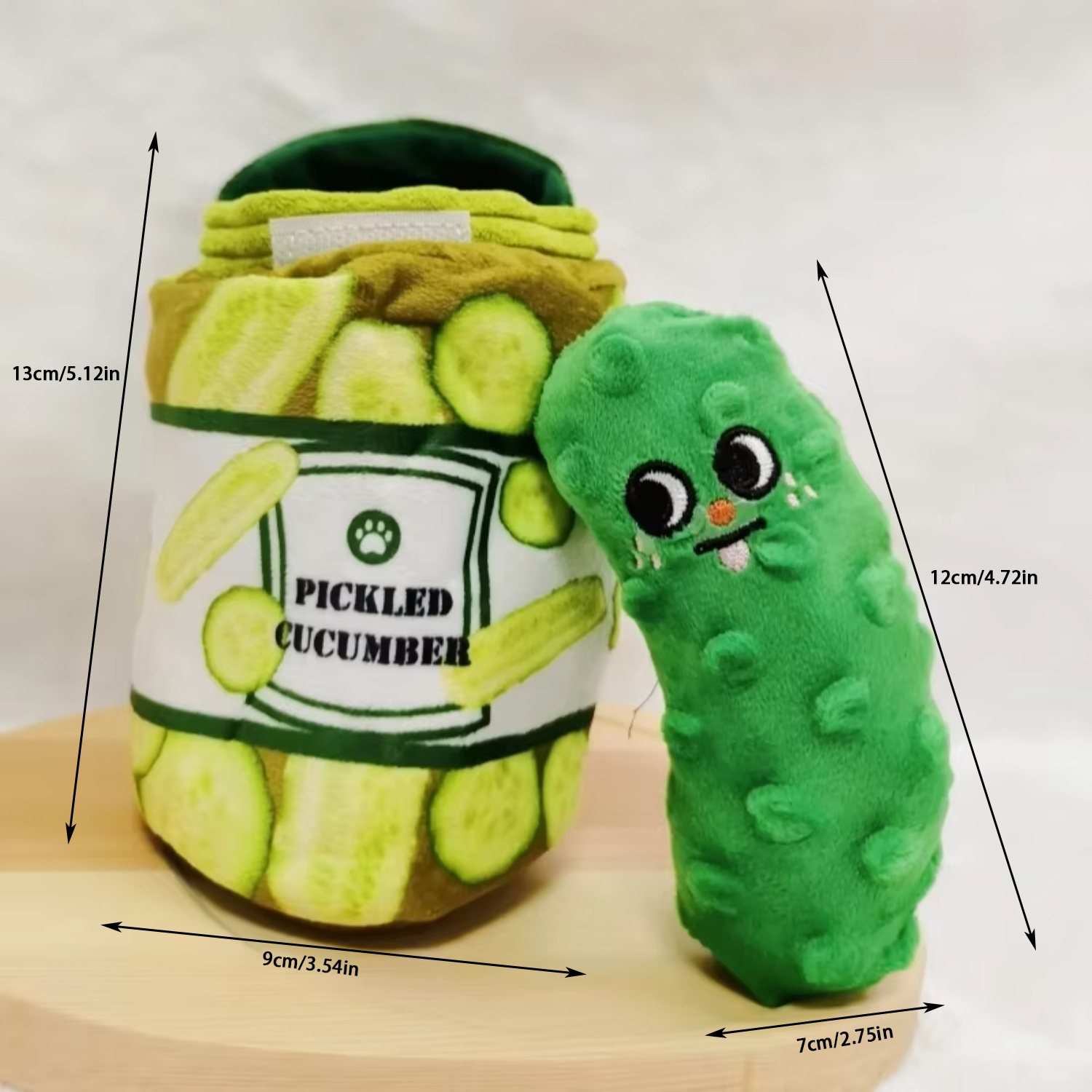 advert image