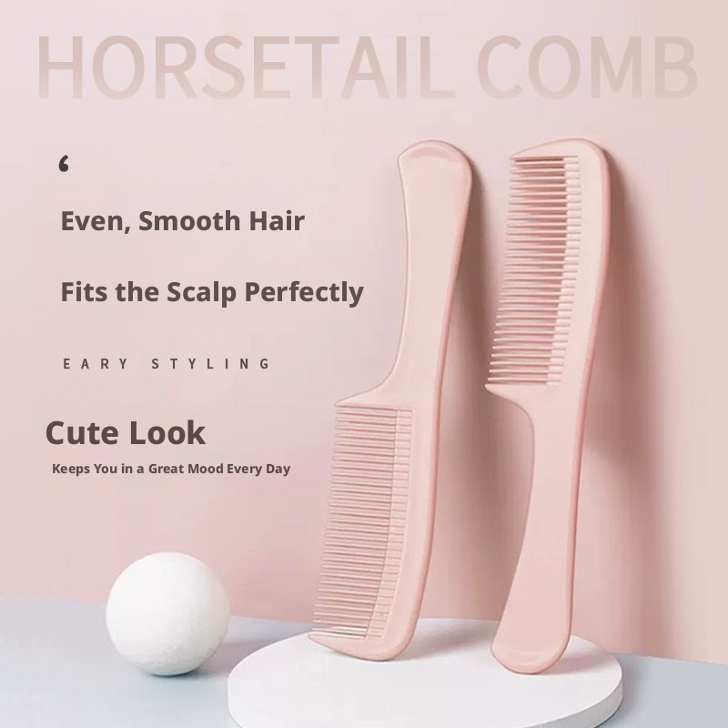 advert image