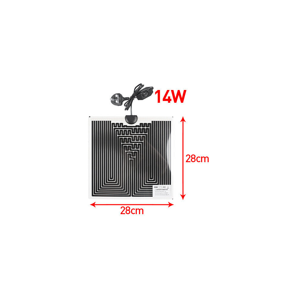 advert image